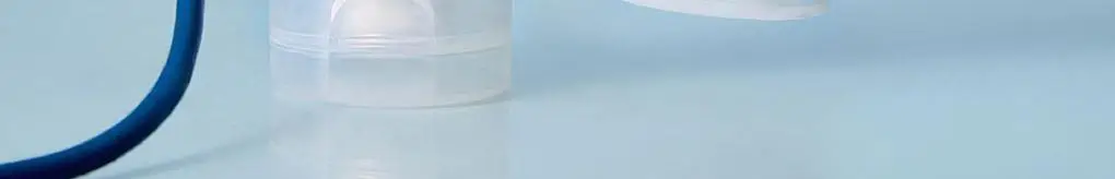 [이나연 PICK] 폰즈 모공 타이트닝 매듭 팩클렌저 150ml 상세페이지 21